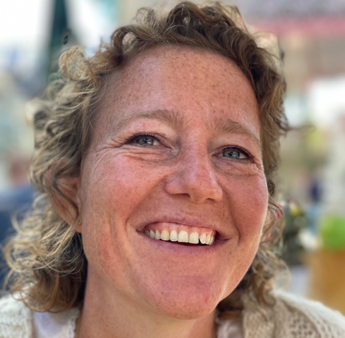 Mikkie Gerritsen