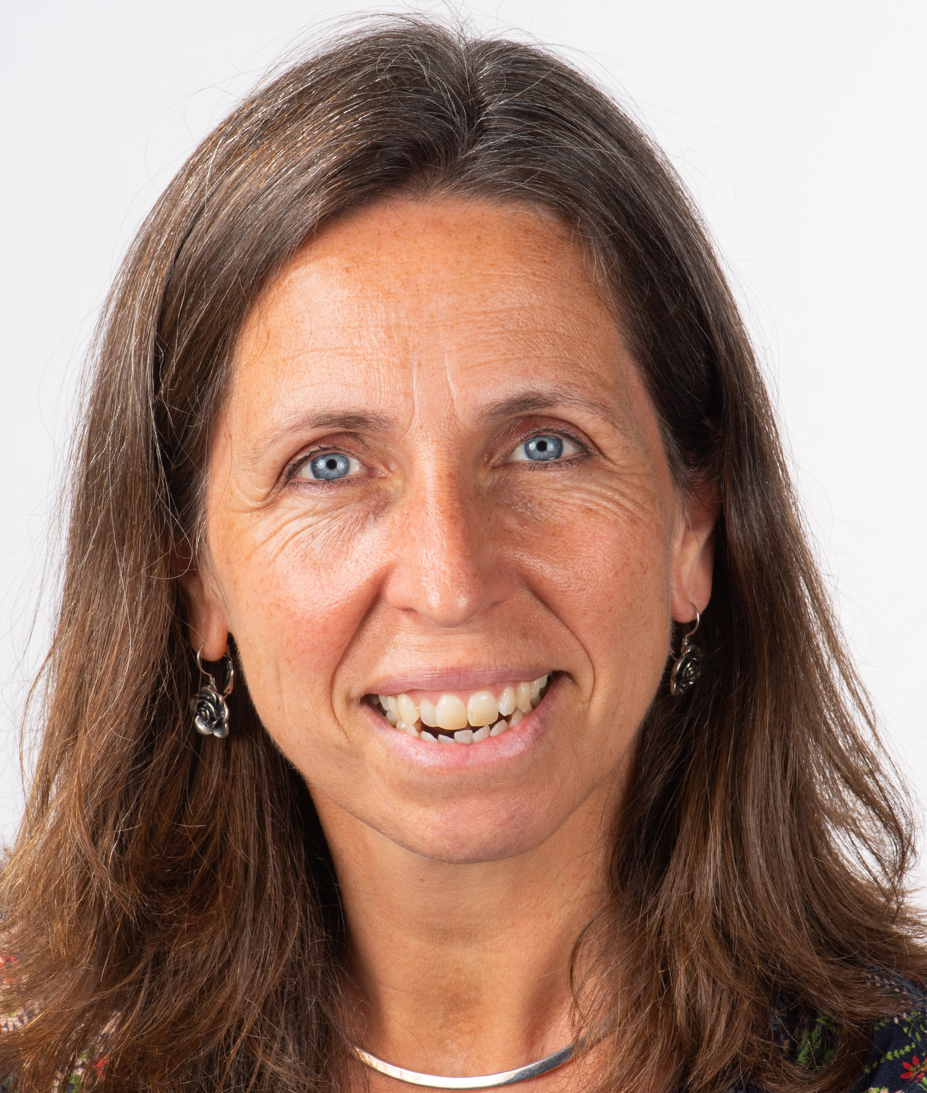 Margreet-Alberts Margreet Alberts