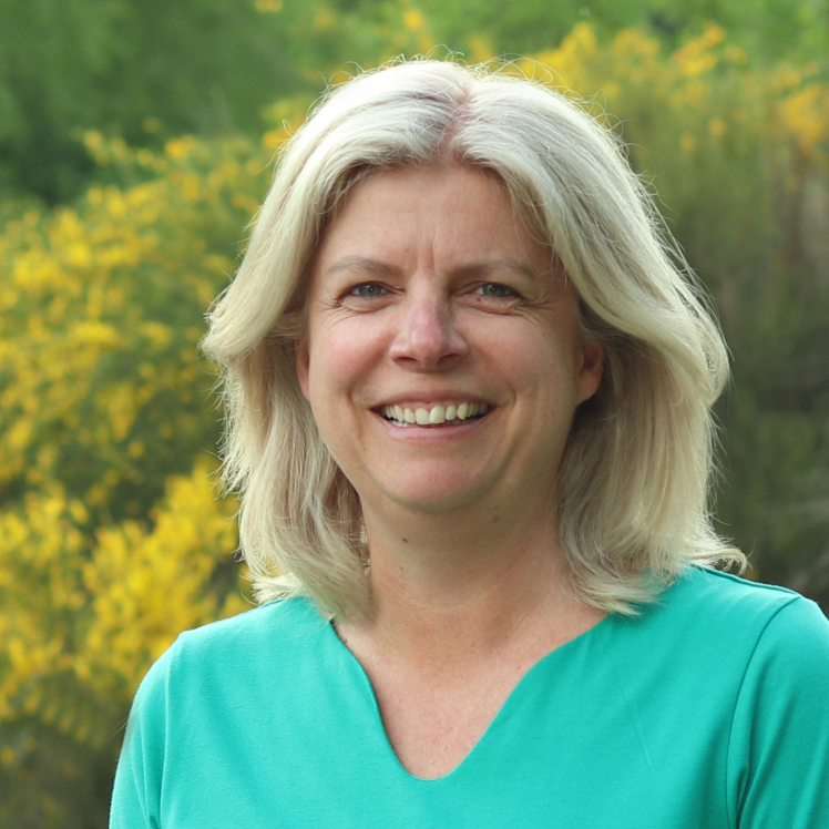 Marieke Loeffen
