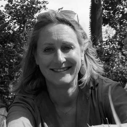 Marion Mulders