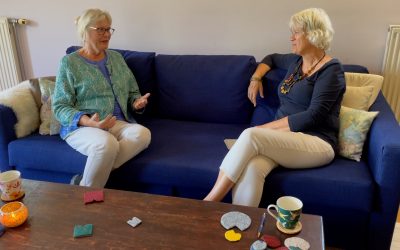 De aller-aller-belangrijkste tip voor ouders: Stop met consequent doen!